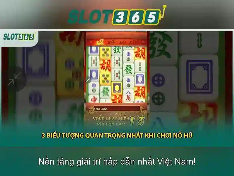 Hỗ trợ khách hàng và cộng đồng