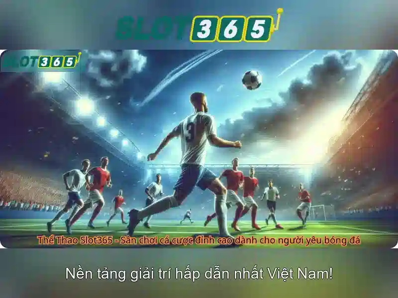 Mẹo chơi bắn cá 3 cây dễ ăn tiền nhà cái