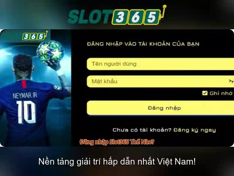 Các tính năng nổi bật