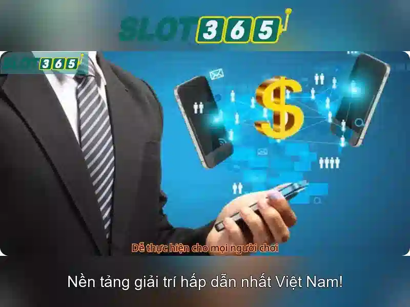 Danh mục trò chơi và nhà phát triển\n