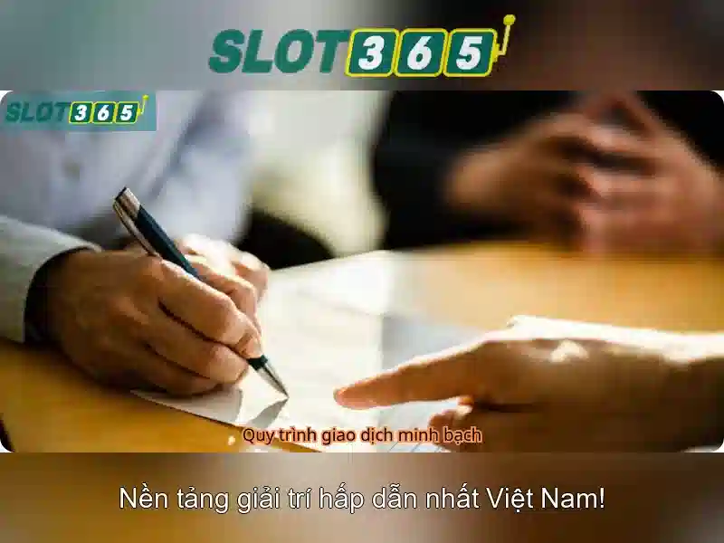 Mẹo chơi bắn cá 3 cây dễ ăn tiền nhà cái