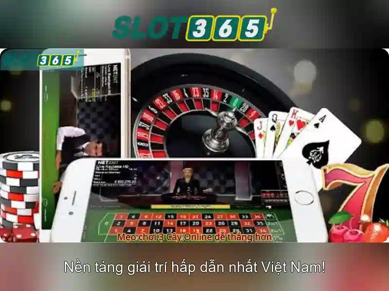 Giao diện và trải nghiệm người dùng