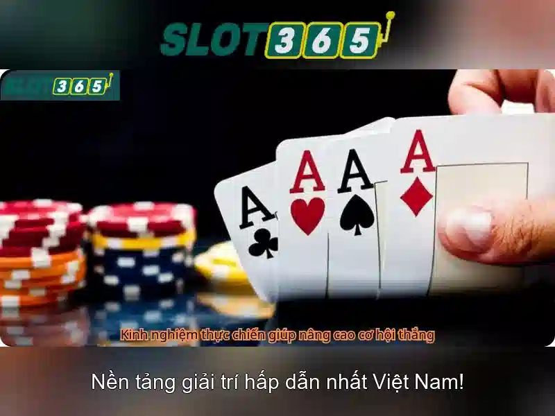 Mẹo chơi bắn cá 3 cây dễ ăn tiền nhà cái
