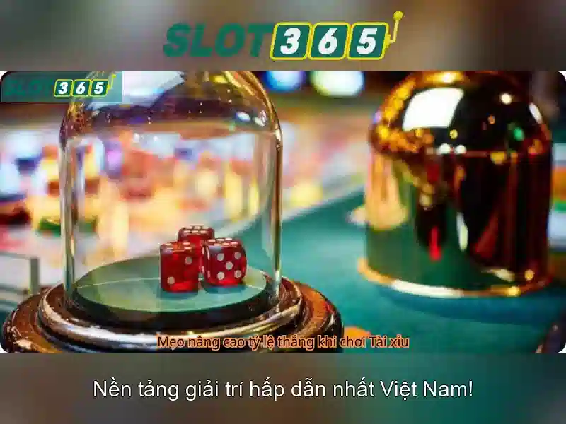 slot365 tải app ios – Trải nghiệm đỉnh cao và an toàn