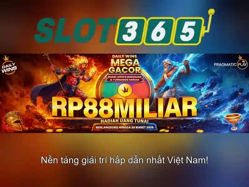 Trò chơi và dòng máy\n\n