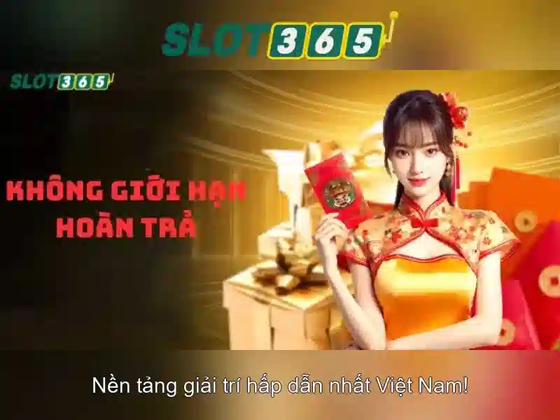 Mẹo chơi bắn cá 3 cây dễ ăn tiền nhà cái