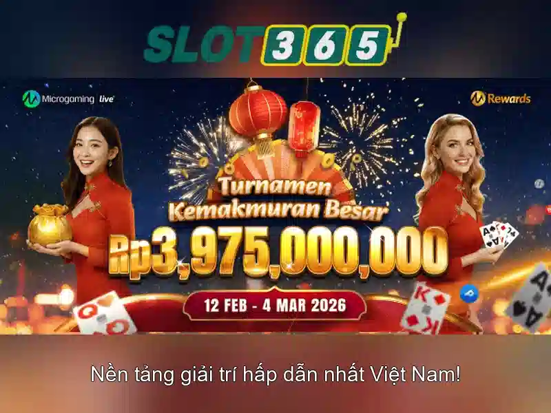 Tính năng và an toàn