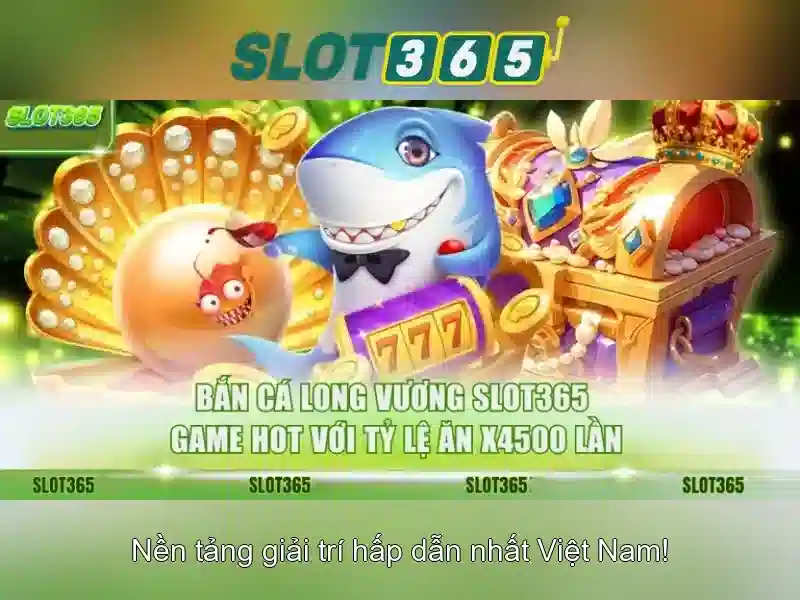 Danh mục trò chơi và nhà cung cấp