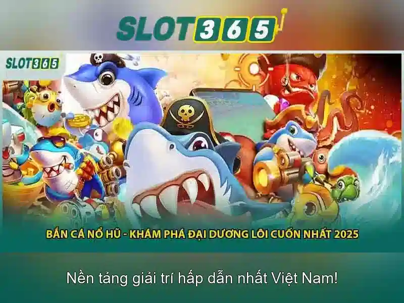 Khuyến mãi và thưởng