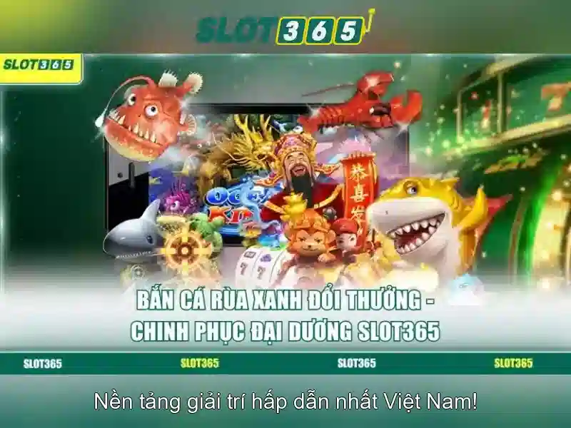 Trải nghiệm di động và hỗ trợ khách hàng