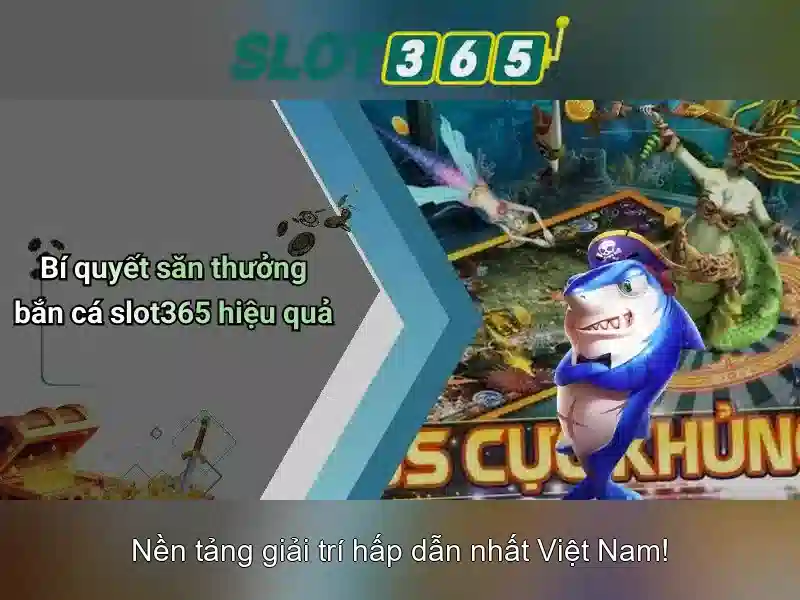 Mẹo chơi bắn cá 3 cây dễ ăn tiền nhà cái