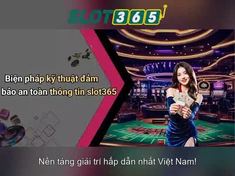 Khuyến mãi và chương trình thưởng
