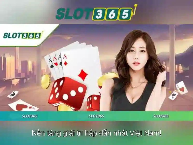 Mẹo chơi bắn cá 3 cây dễ ăn tiền nhà cái