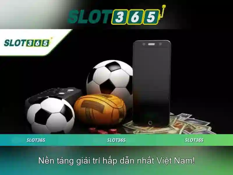 Mẹo chơi bắn cá 3 cây dễ ăn tiền nhà cái