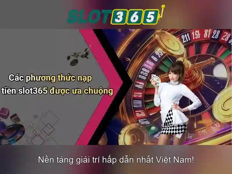 slot365 tải app ios – tổng quan chủ đề và giá trị cốt lõi