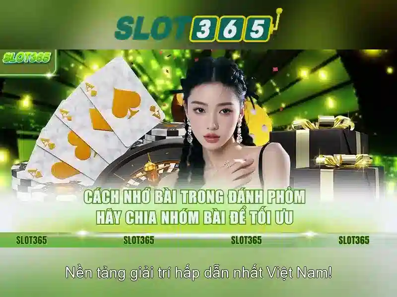 Mẹo chơi bắn cá 3 cây dễ ăn tiền nhà cái