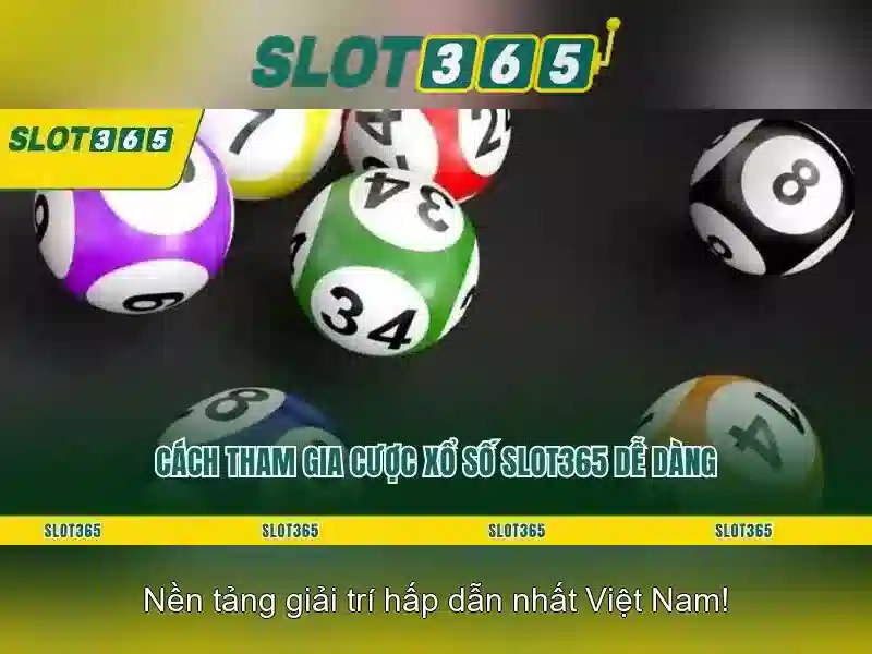 Mẹo chơi bắn cá 3 cây dễ ăn tiền nhà cái