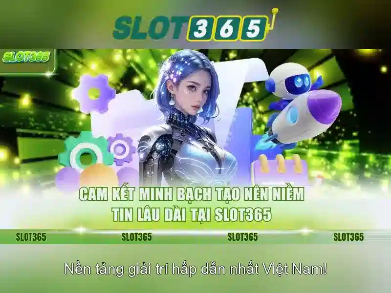 Mẹo chơi bắn cá 3 cây dễ ăn tiền nhà cái