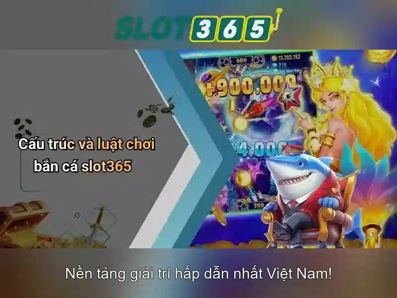 Khuyến mãi và phương thức thanh toán\n\n