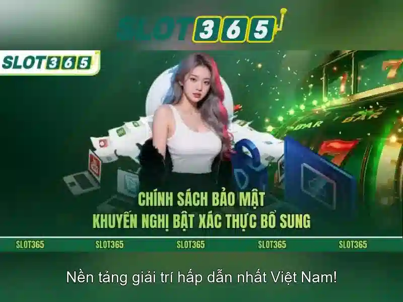 Khuyến mãi và chương trình thưởng