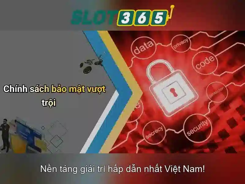Các trò chơi nổi bật