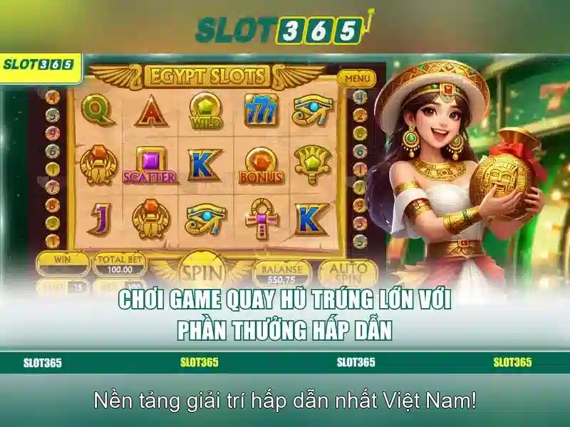 Mẹo chơi bắn cá 3 cây dễ ăn tiền nhà cái