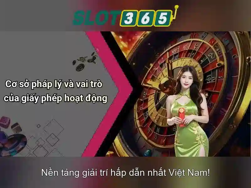 Khuyến mãi và an toàn