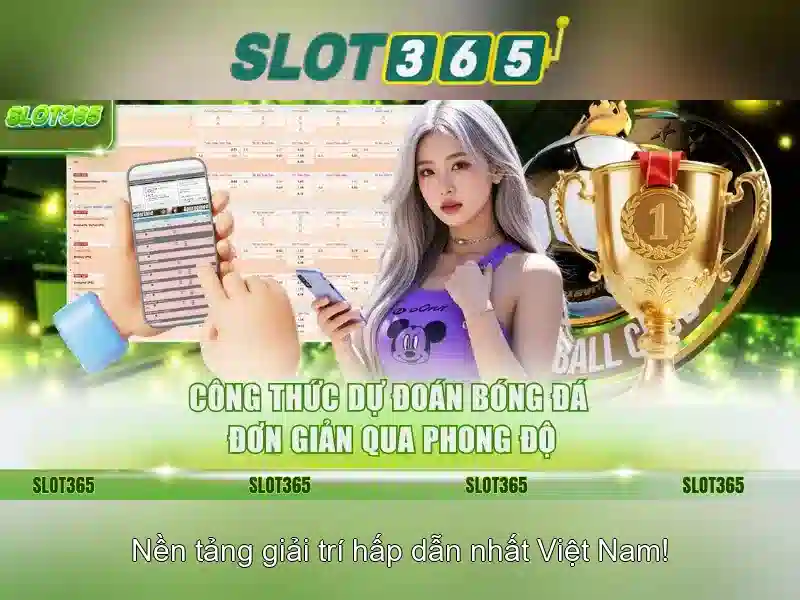 https t ly slot365 – Trai nghiem dinh cao cho nguoi Viet