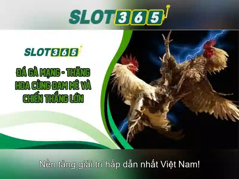 Mẹo chơi bắn cá 3 cây dễ ăn tiền nhà cái
