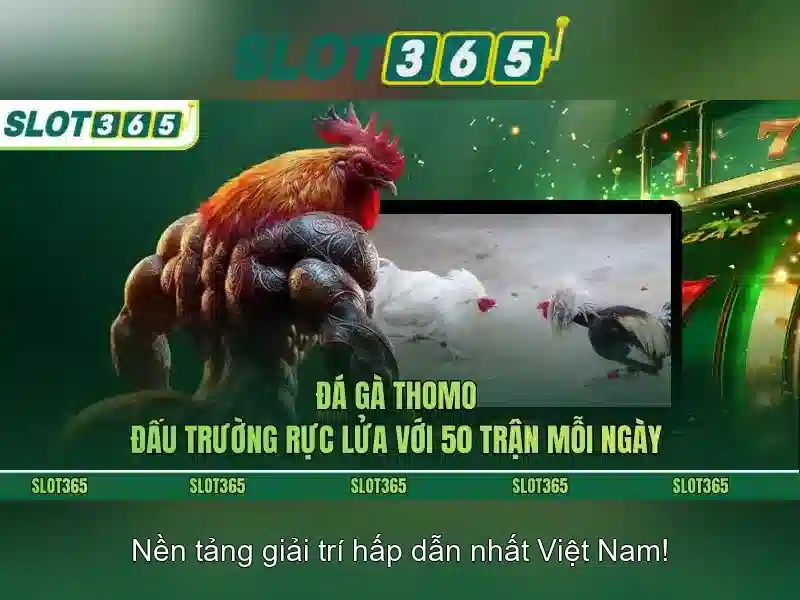 Mẹo chơi bắn cá 3 cây dễ ăn tiền nhà cái