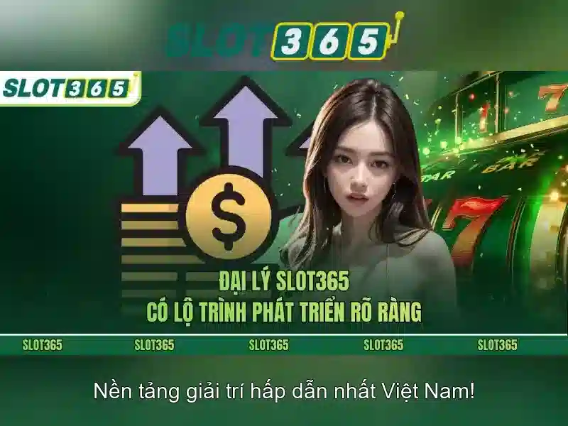 Khuyến mãi và bảo mật