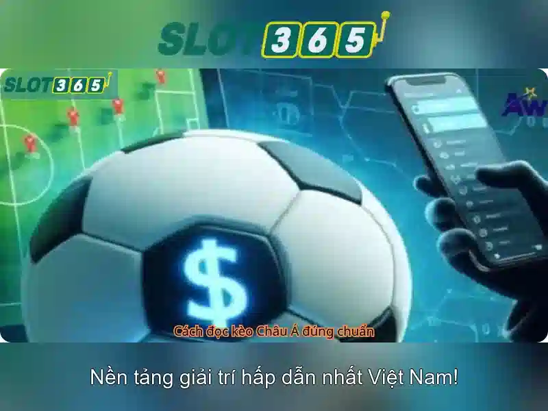 Mẹo chơi bắn cá 3 cây dễ ăn tiền nhà cái