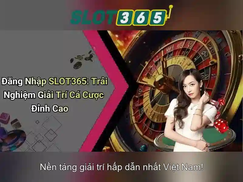 An toàn và bảo mật cho người chơi