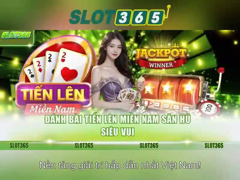 Trò chơi nổi bật và tính năng