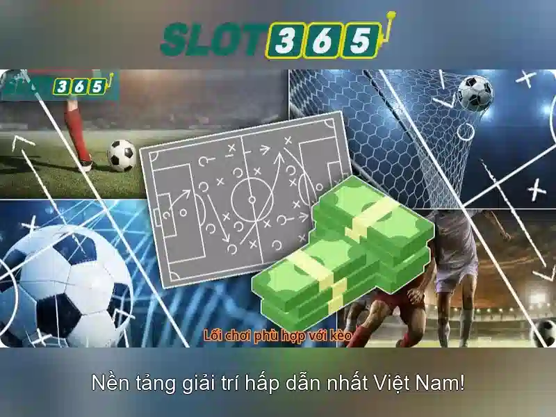 Giao dien ngan gon, thao tac don gian