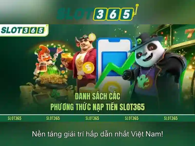 Mẹo chơi bắn cá 3 cây dễ ăn tiền nhà cái