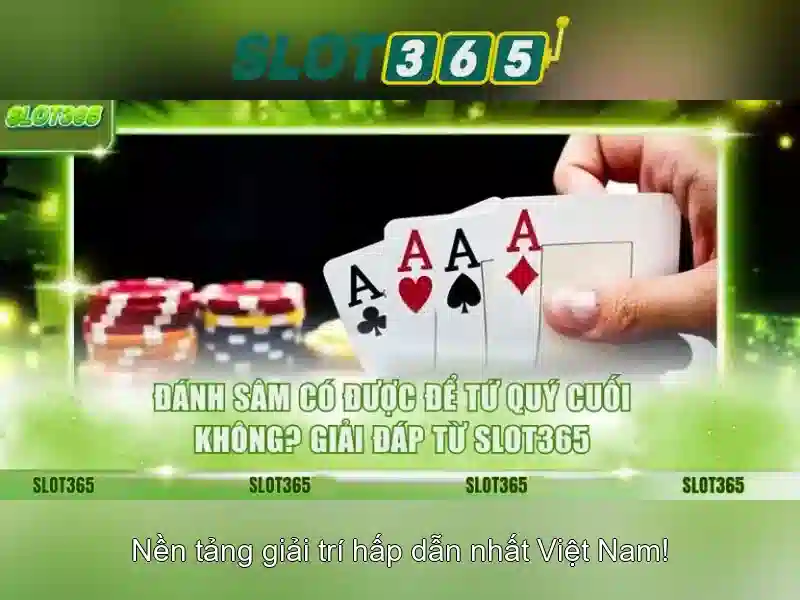 Mẹo chơi bắn cá 3 cây dễ ăn tiền nhà cái