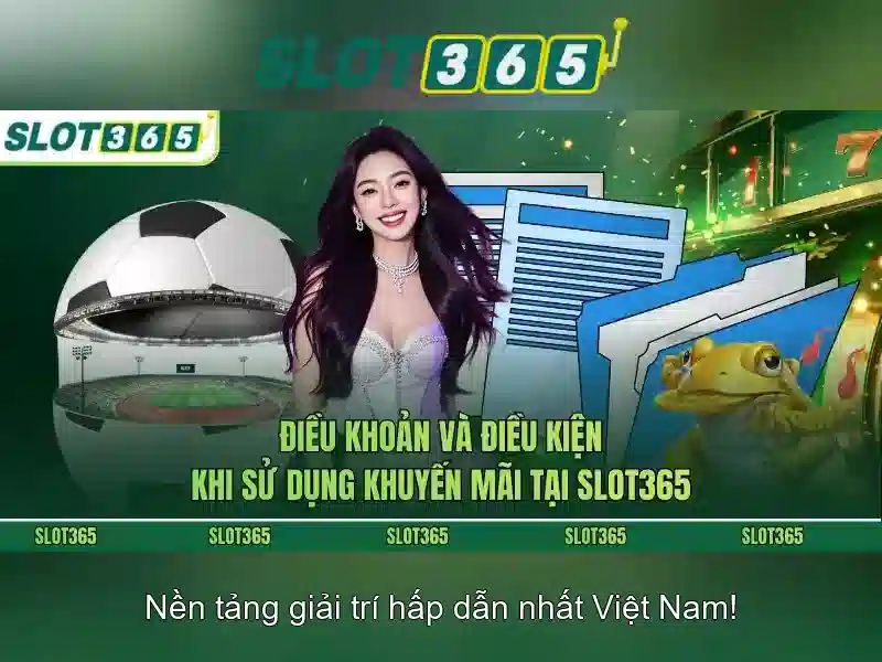 An toàn, bảo mật và thanh toán