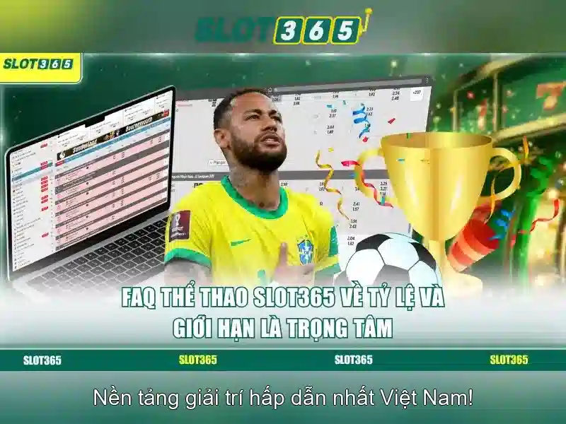 An toàn và thanh toán