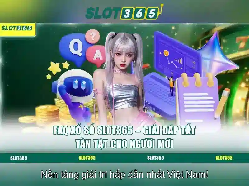 Mẹo chơi bắn cá 3 cây dễ ăn tiền nhà cái