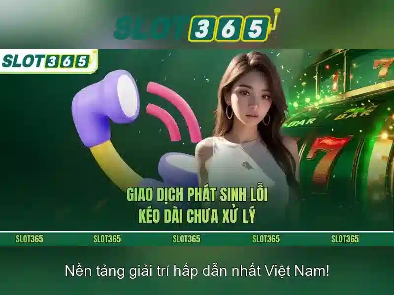 Đánh giá bảo mật và thanh toán