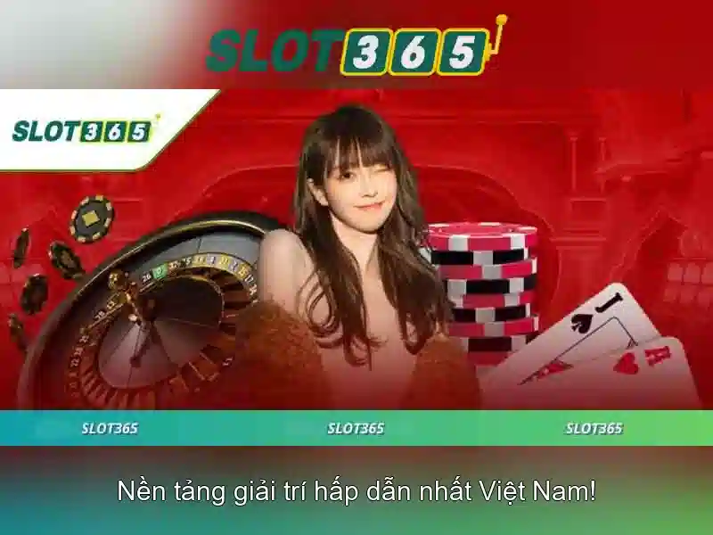 An toàn và trách nhiệm chơi game\n
