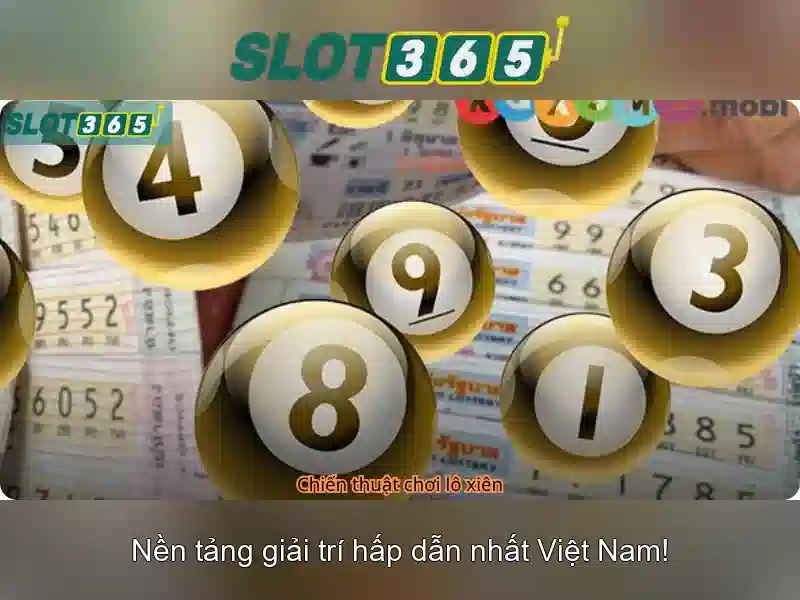Mẹo chơi bắn cá 3 cây dễ ăn tiền nhà cái