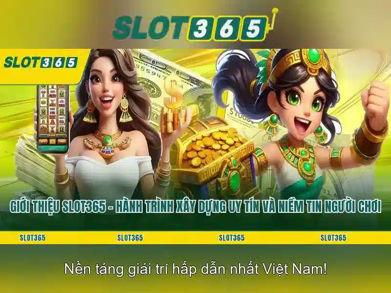 Mẹo chơi bắn cá 3 cây dễ ăn tiền nhà cái