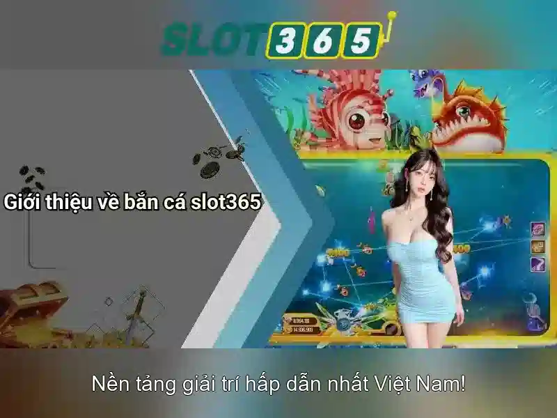 Cách đăng ký và nhận thưởng tại Slot365\n\n