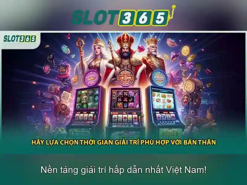 Đánh giá các tính năng nổi bật