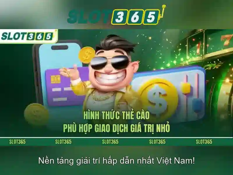Mẹo chơi bắn cá 3 cây dễ ăn tiền nhà cái