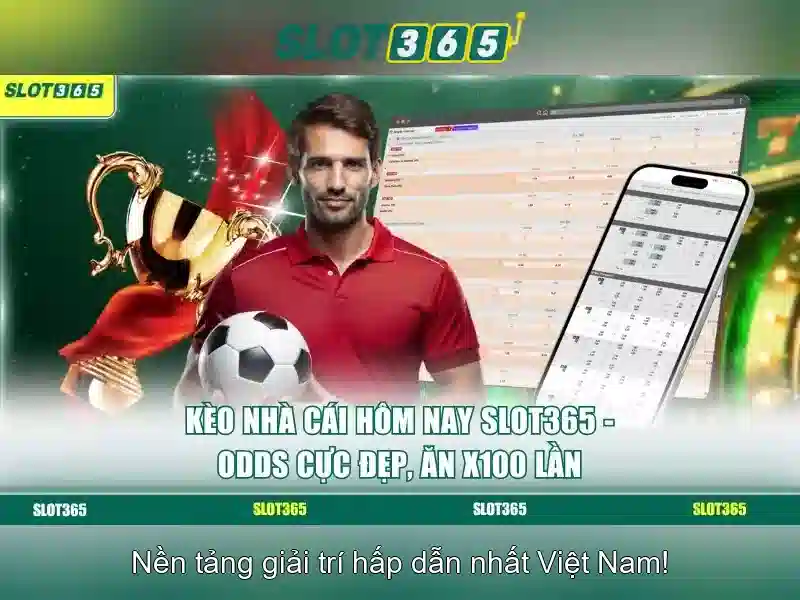 Giao diện và trải nghiệm người dùng