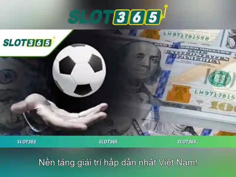 Giao diện và trải nghiệm người dùng