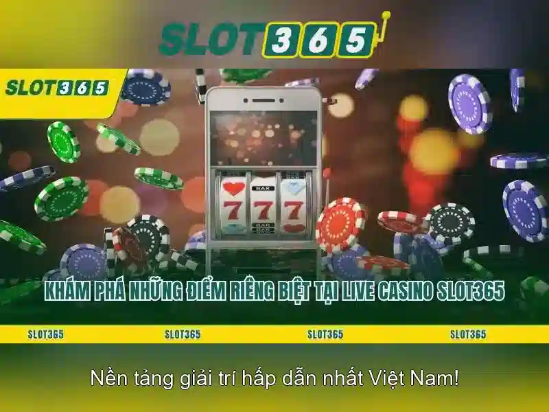 Trải nghiệm người chơi\n